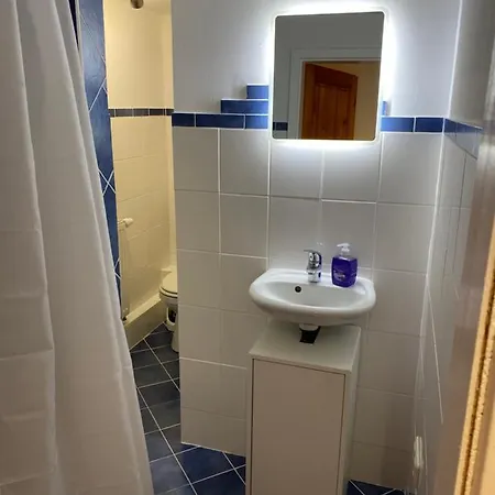 Ferienwohnung Sentio-Comfortable Saalfeld Saalfeld Saale Exterior foto