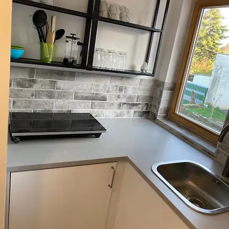 Ferienwohnung Sentio-Comfortable Saalfeld Saalfeld Saale Exterior foto