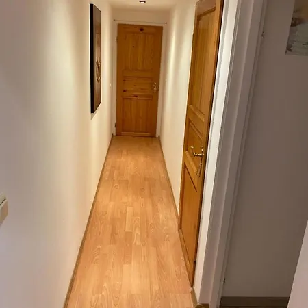 Ferienwohnung Sentio-Comfortable Saalfeld Saalfeld Saale Exterior foto